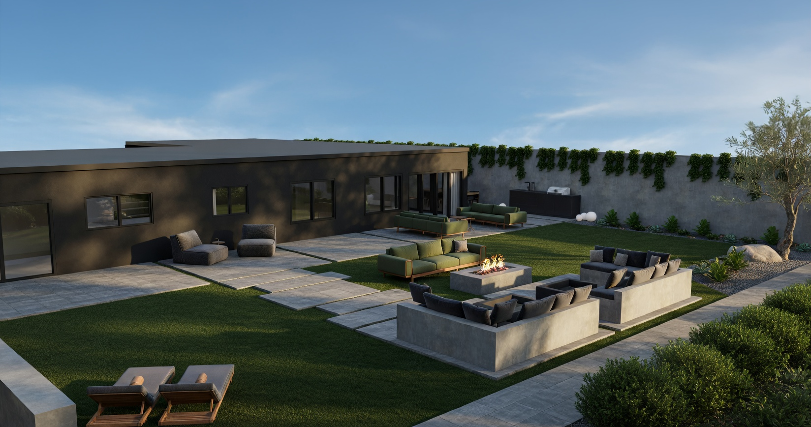 Firefly 20260402162823.png