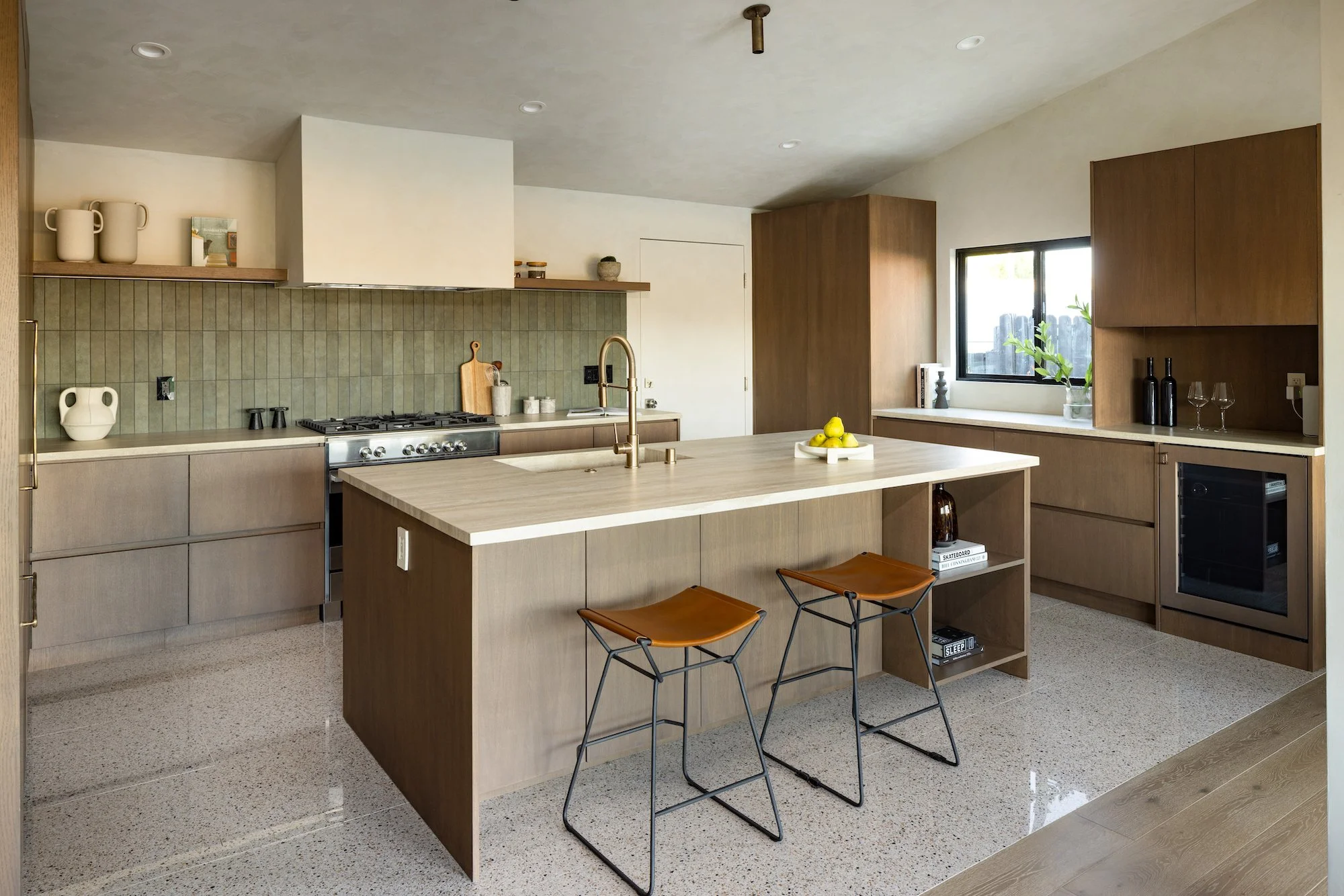 EW9A5155-Edit.jpg