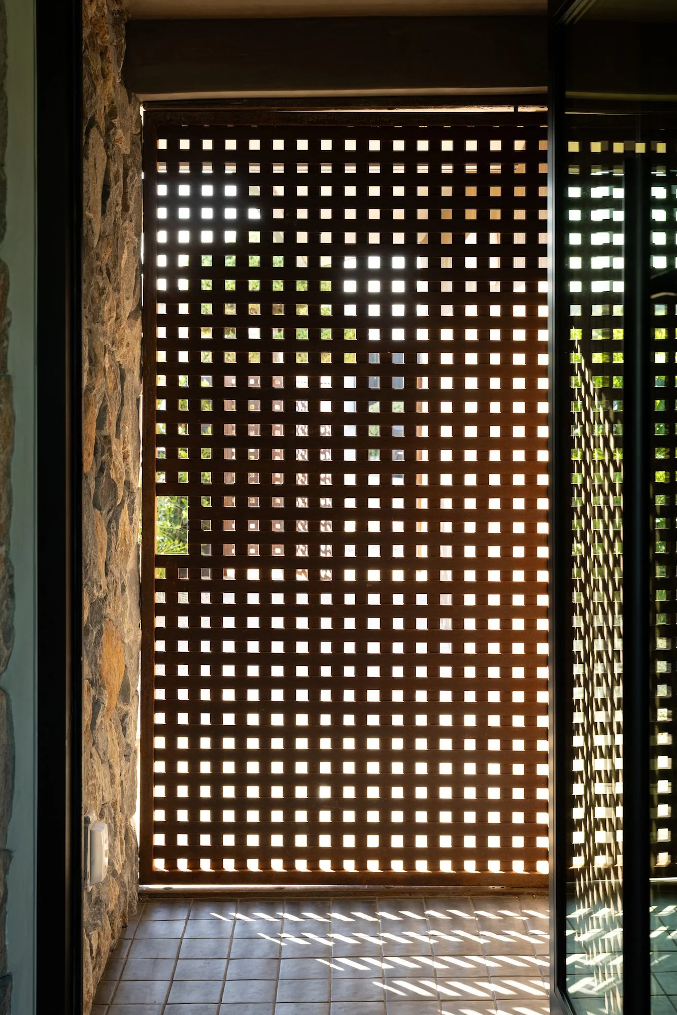 EW9A4952.jpg