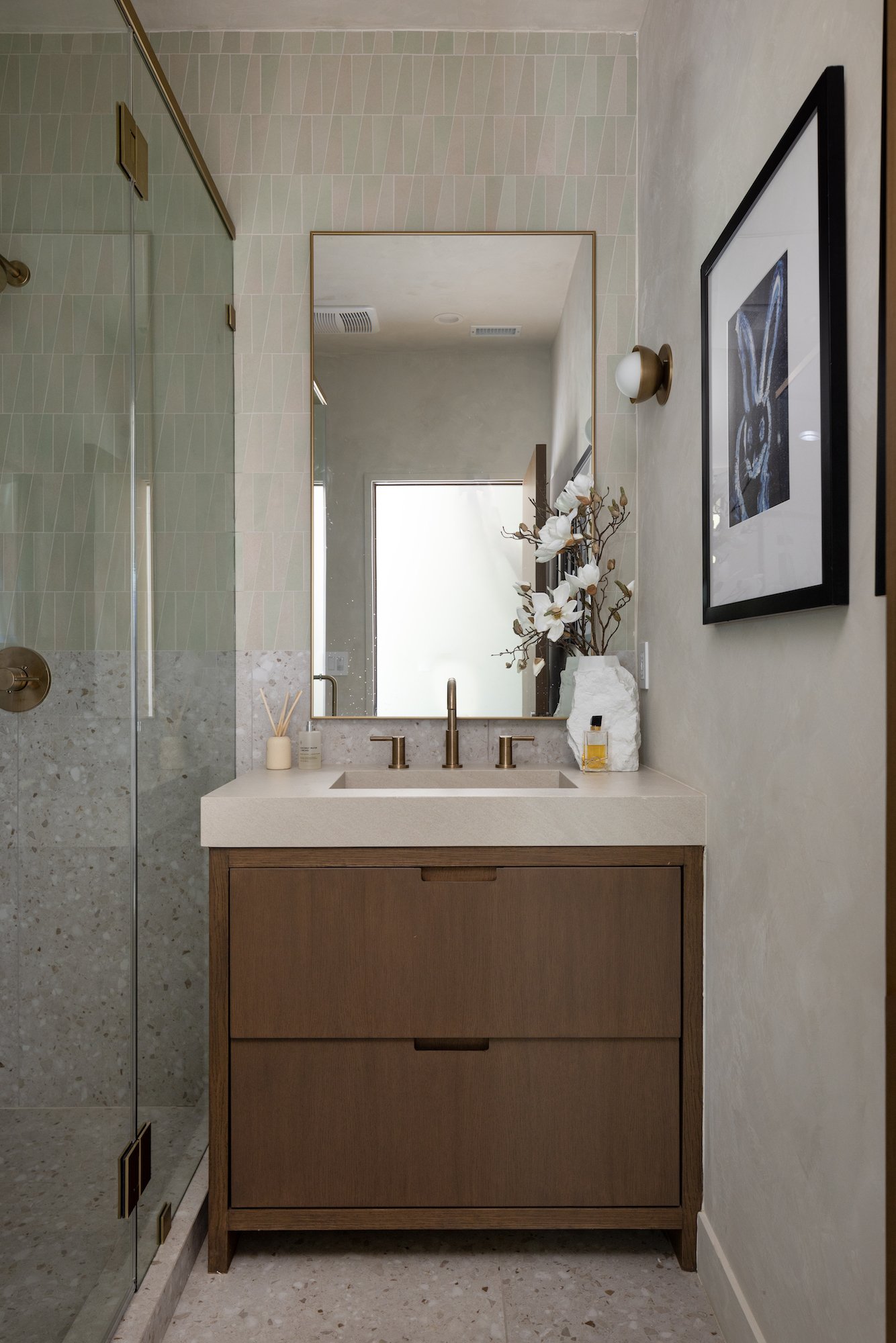 EW9A4662-Edit.jpg