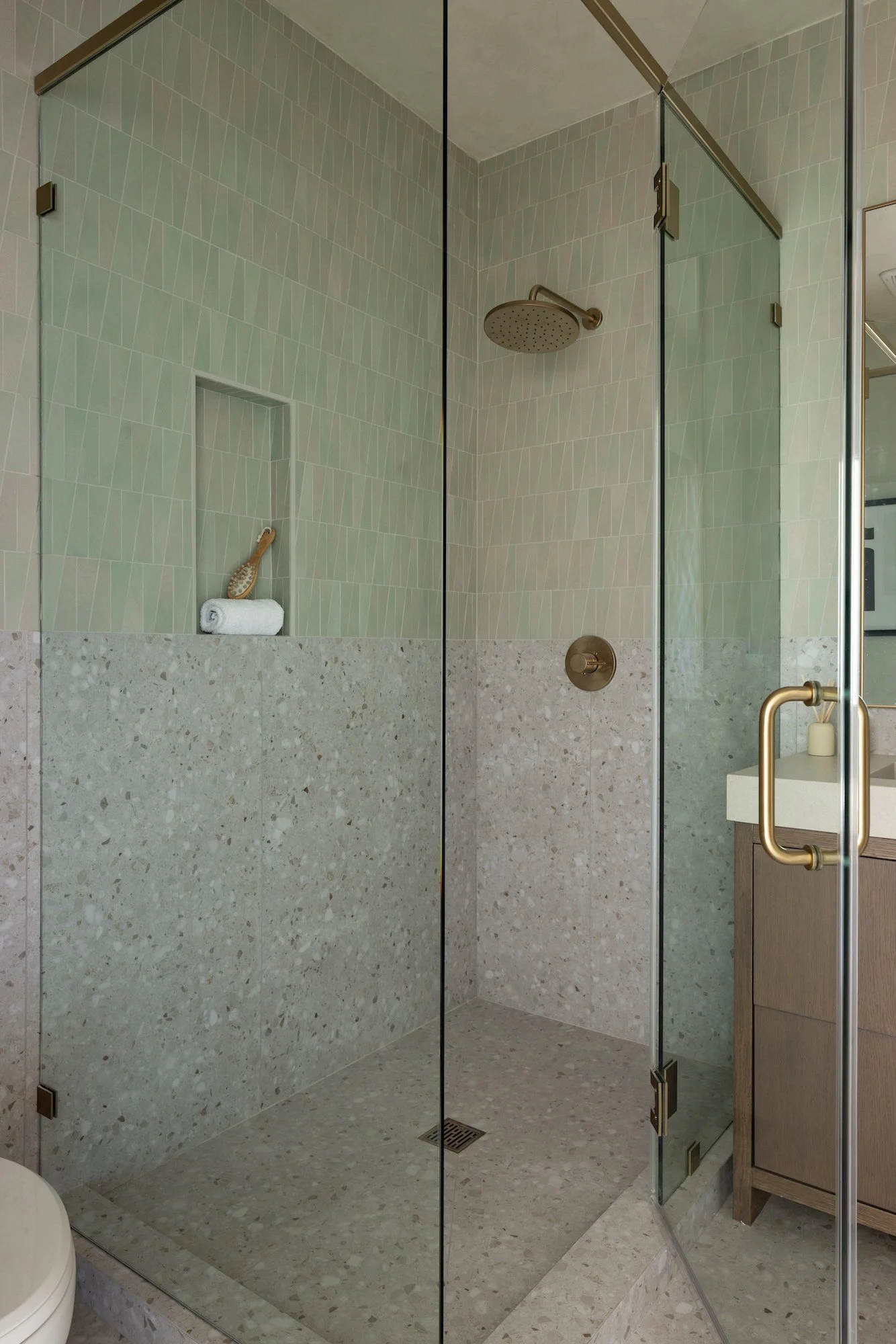 EW9A4670.jpg