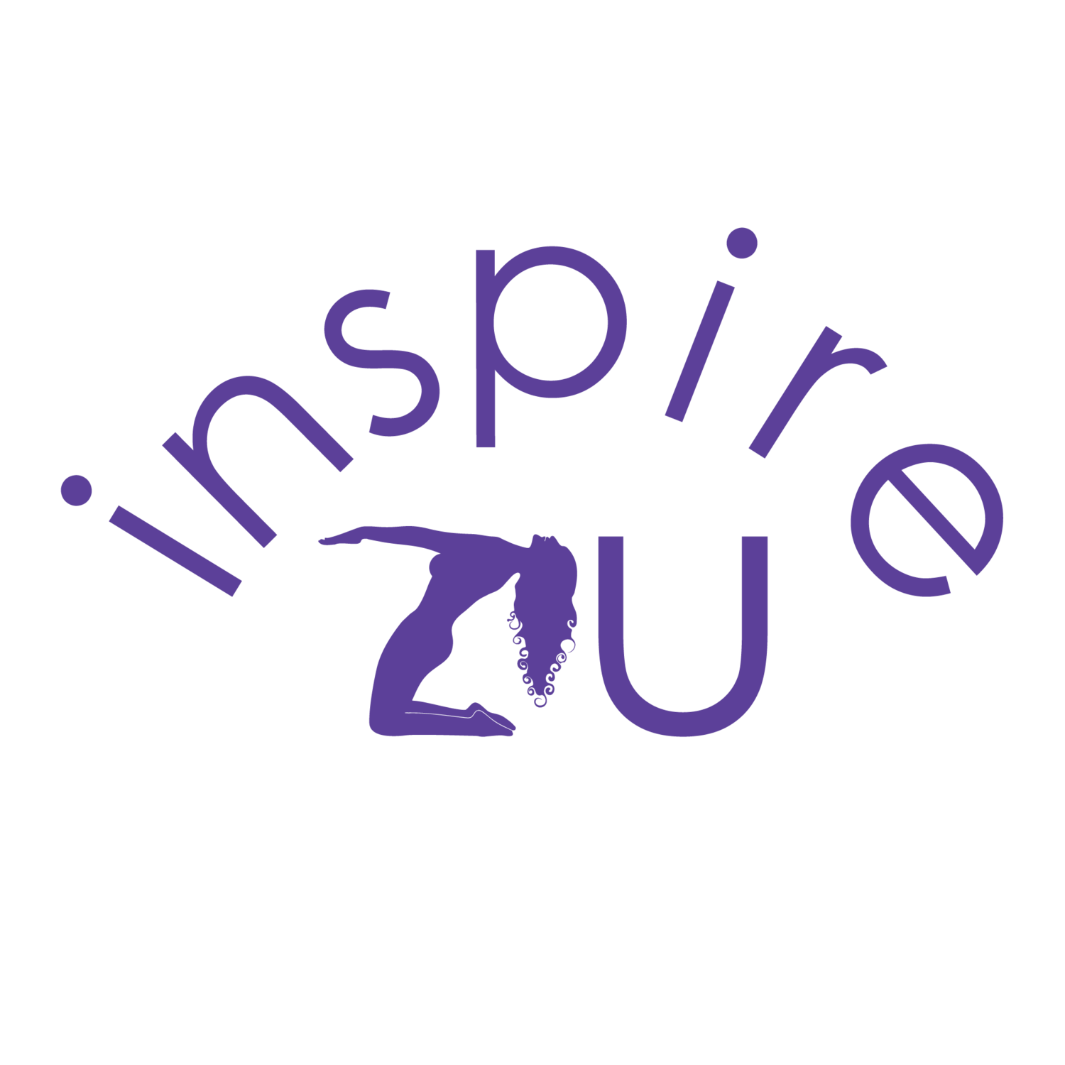 Inspire Zu