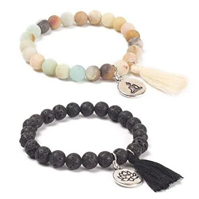 Mala Bracelets