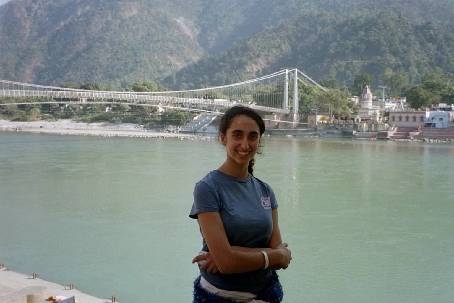 #15 - Rishikesh.JPG
