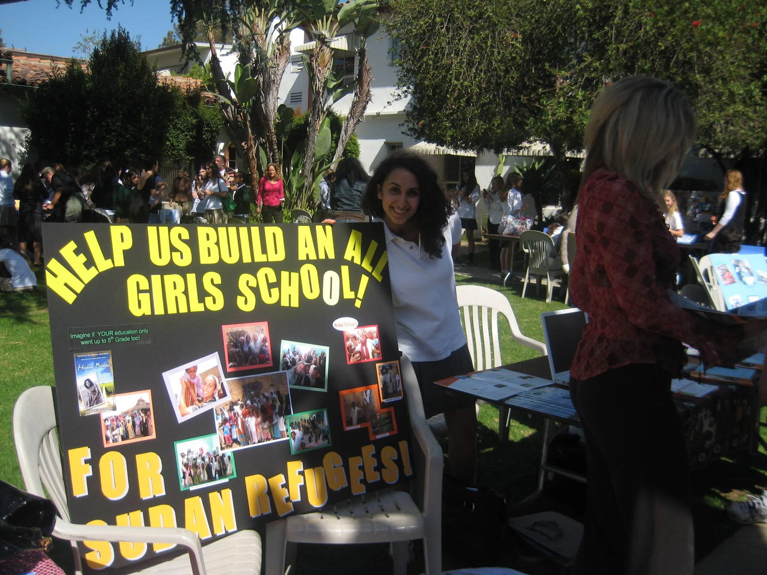 #16 - Fundraise School.JPG