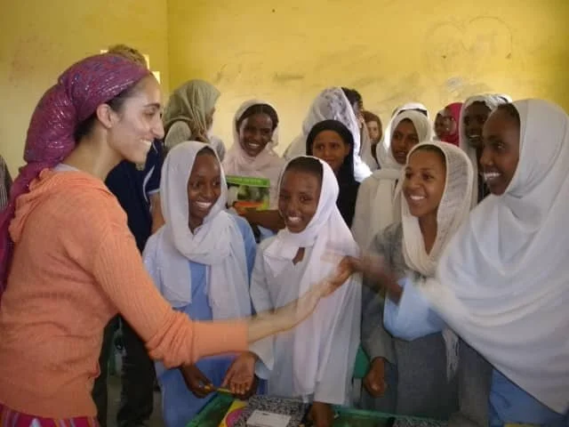 #17 - Refugee Camp.JPG