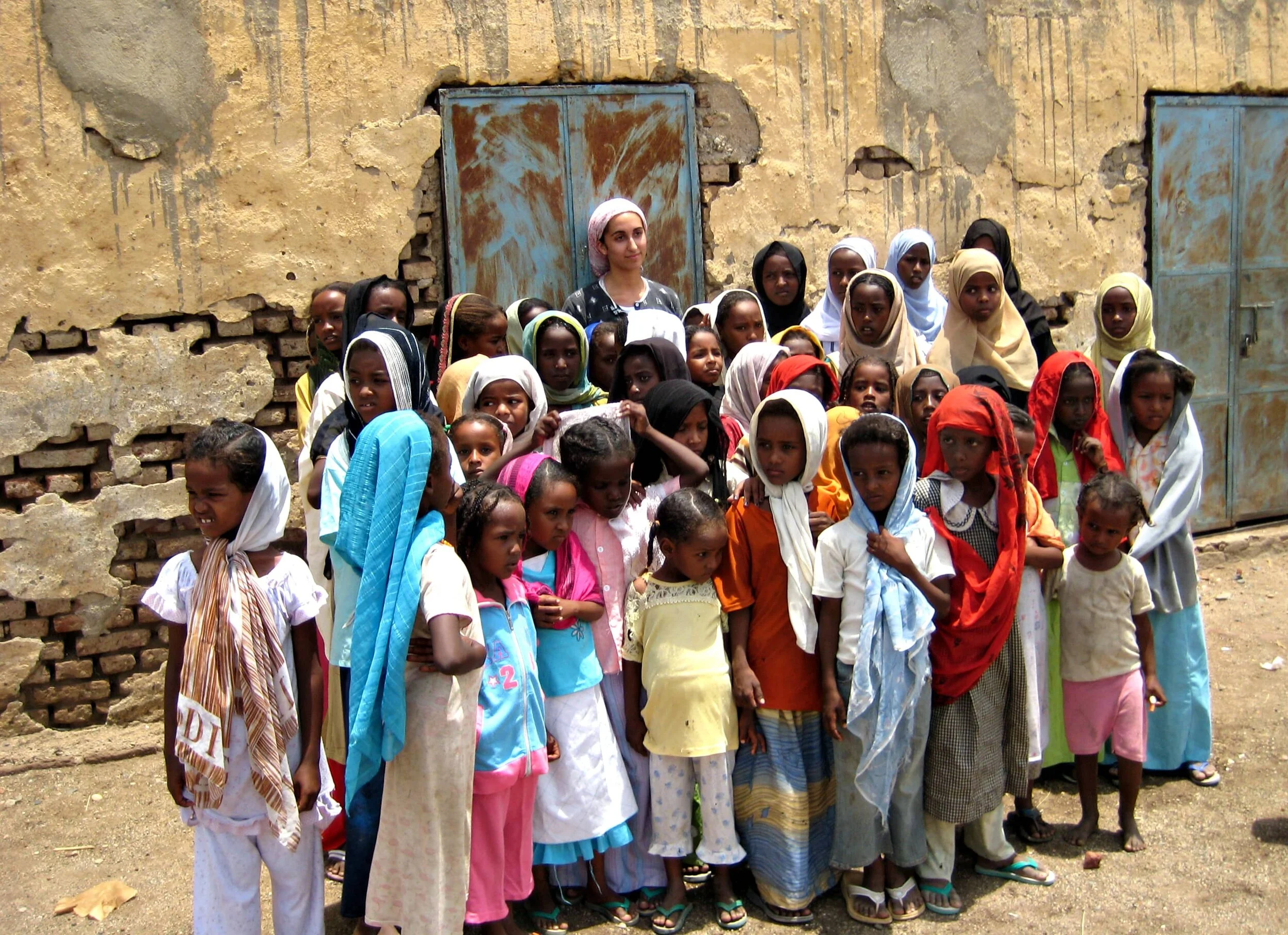 #17 -Refugee Group.JPG