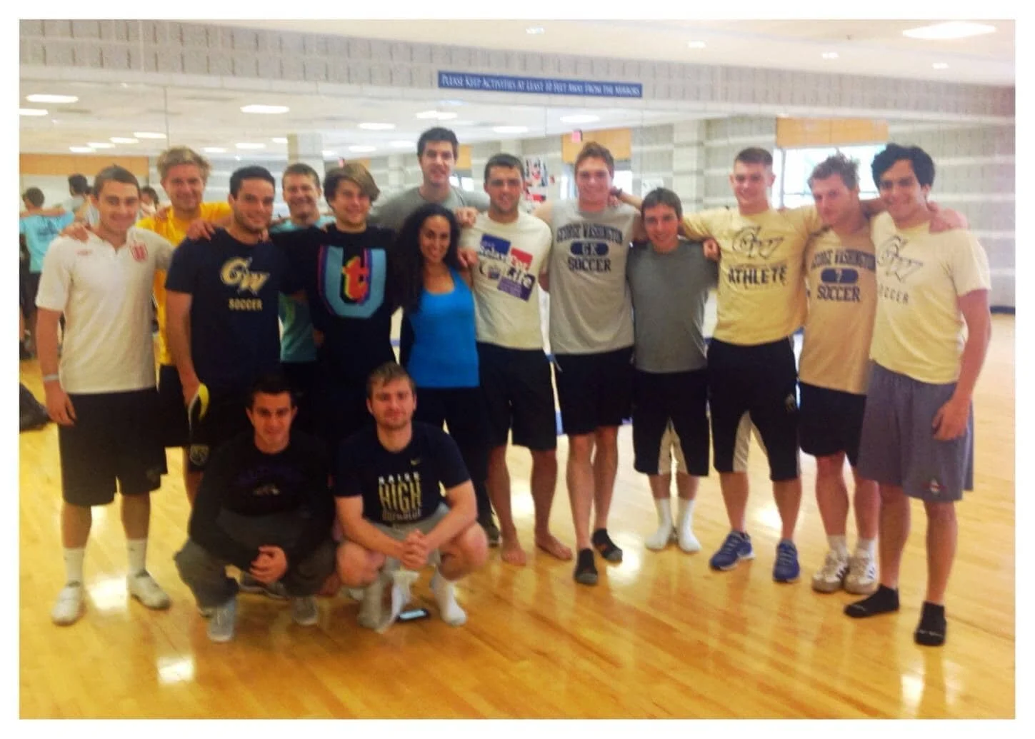 #18 - Teach Yoga Soccer Team.JPG