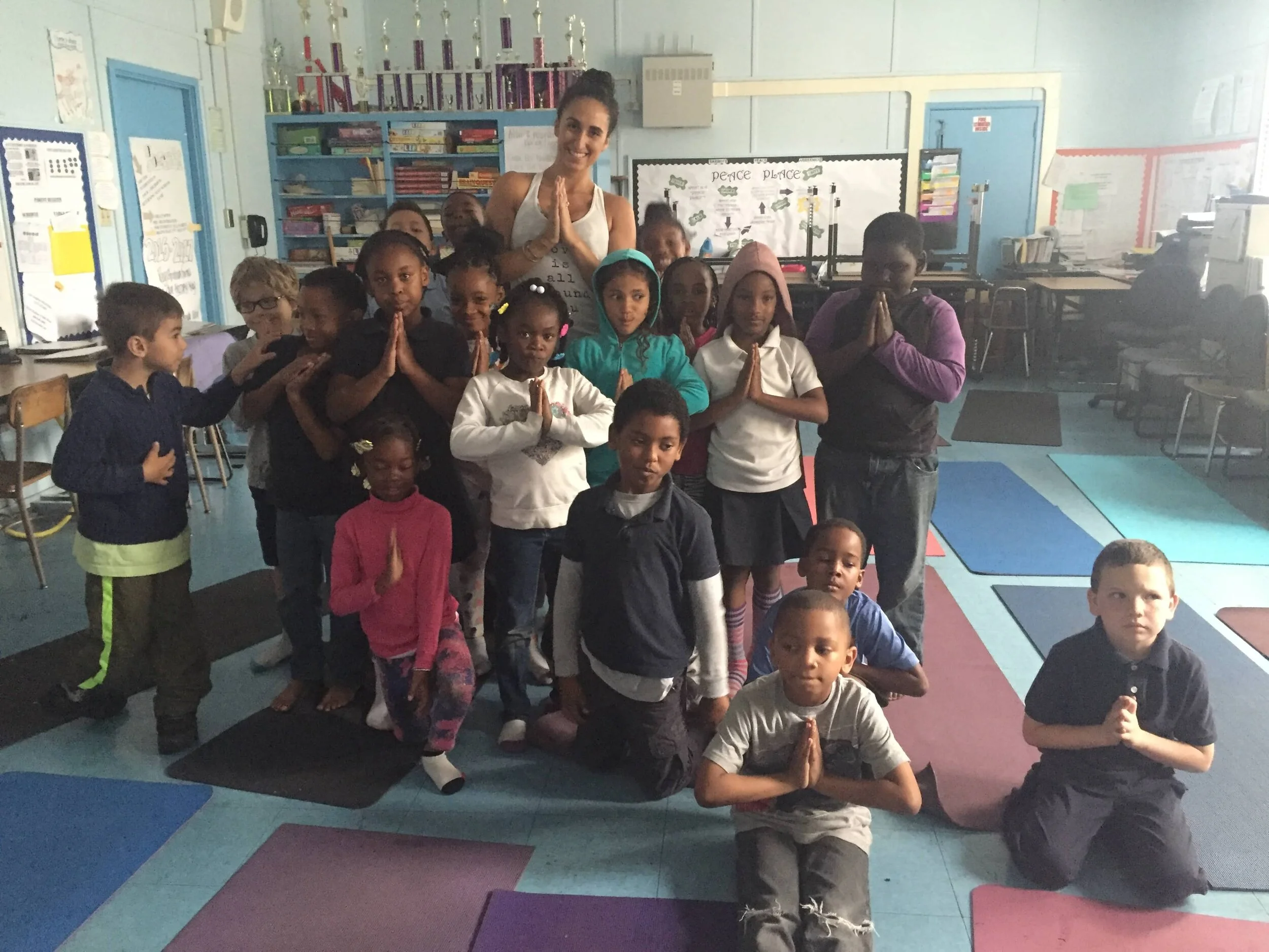 #22-24 - InnerCity Yoga 2.JPG