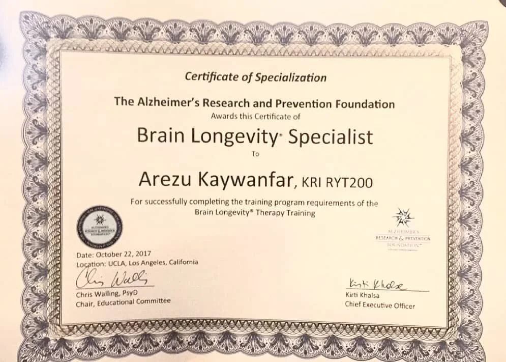 #24 - Brain Cert.JPG