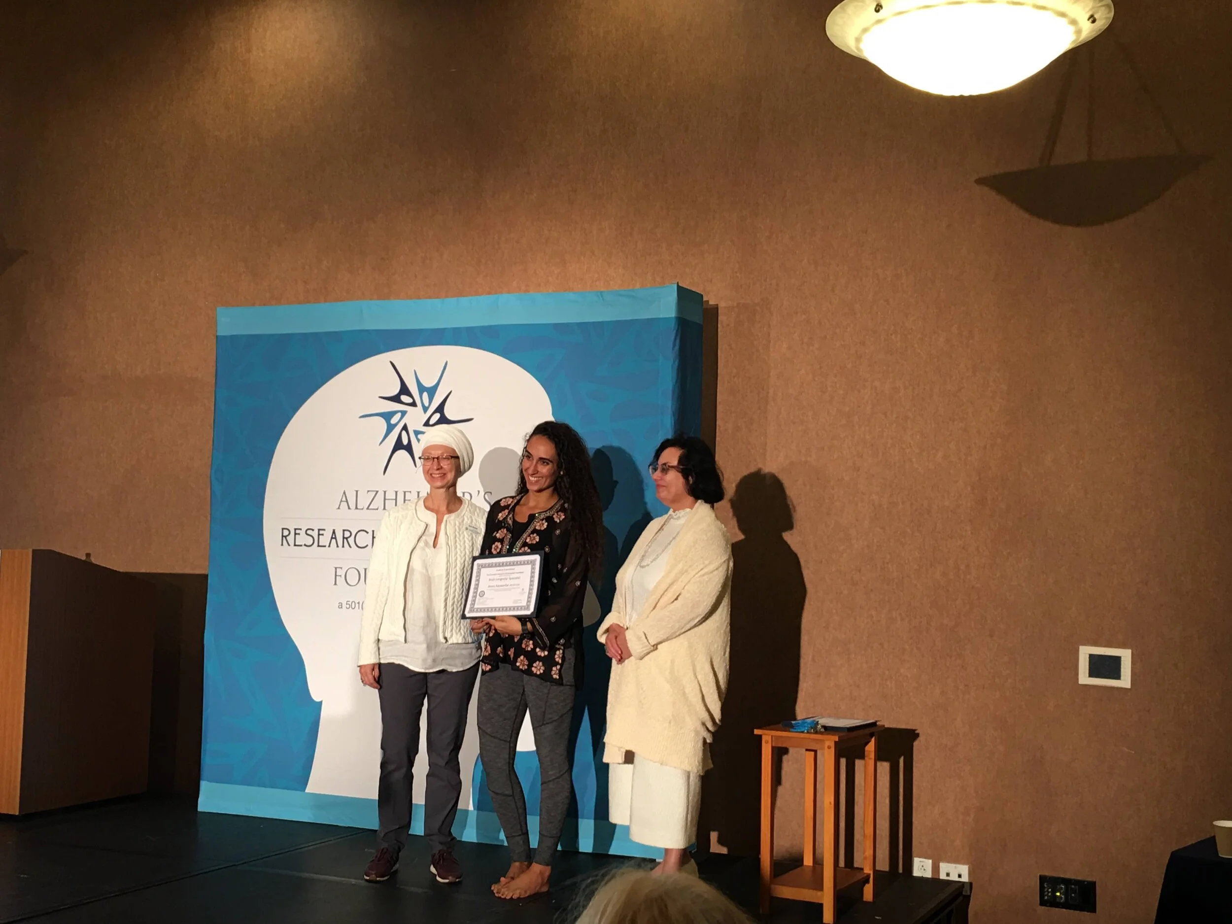 #24 - Brain Certificate.JPG