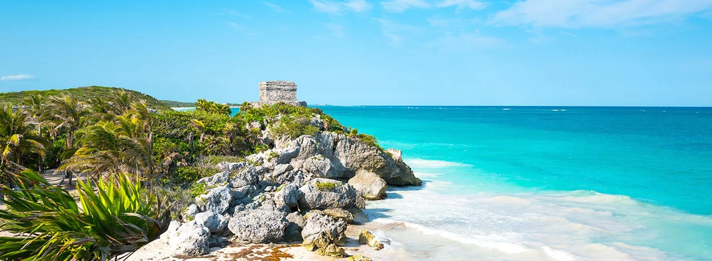 area-banner-tulum.jpeg