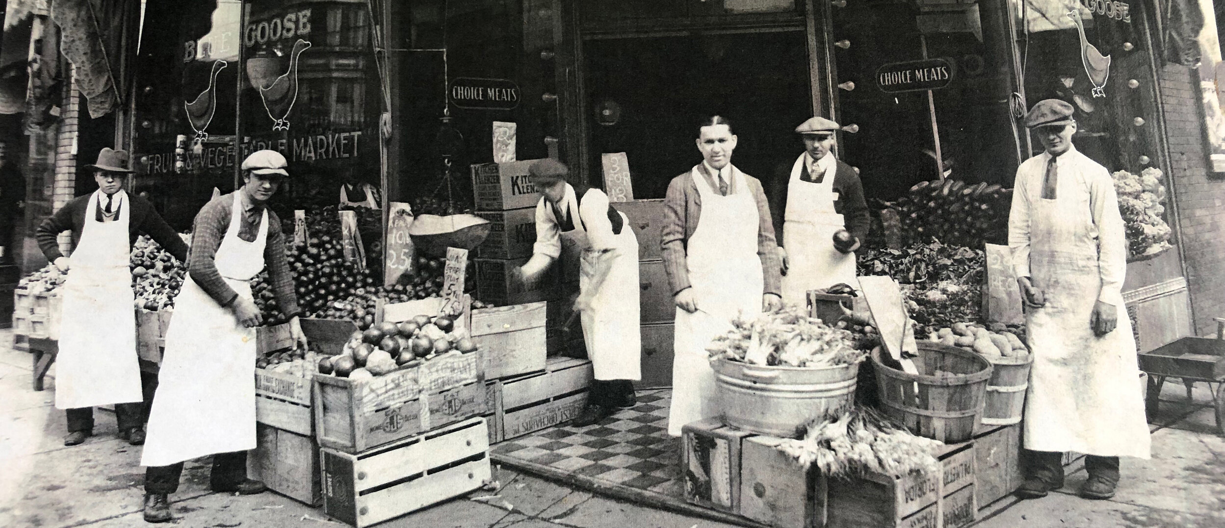 2901-2903-Blue-Goose-market-photo-original-c-1920_-from-Larry-Garrett.jpg