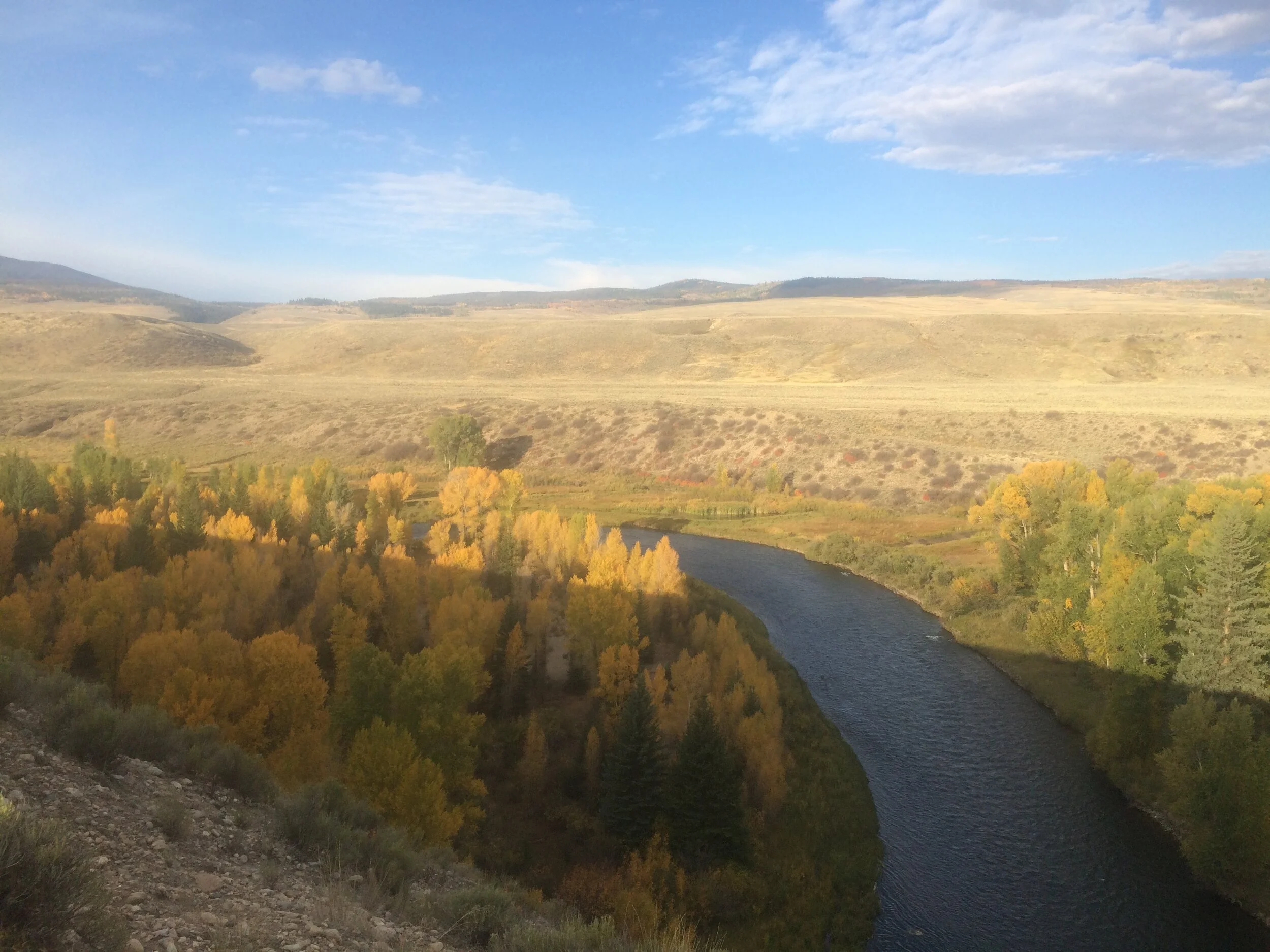 Photos — Blue Valley Acres