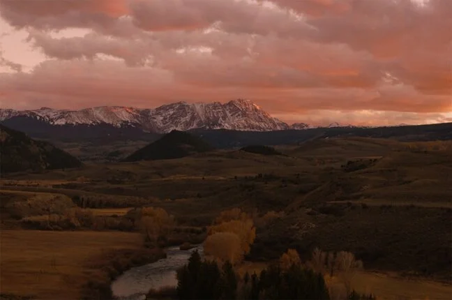 Copy of IMG_0156.JPG