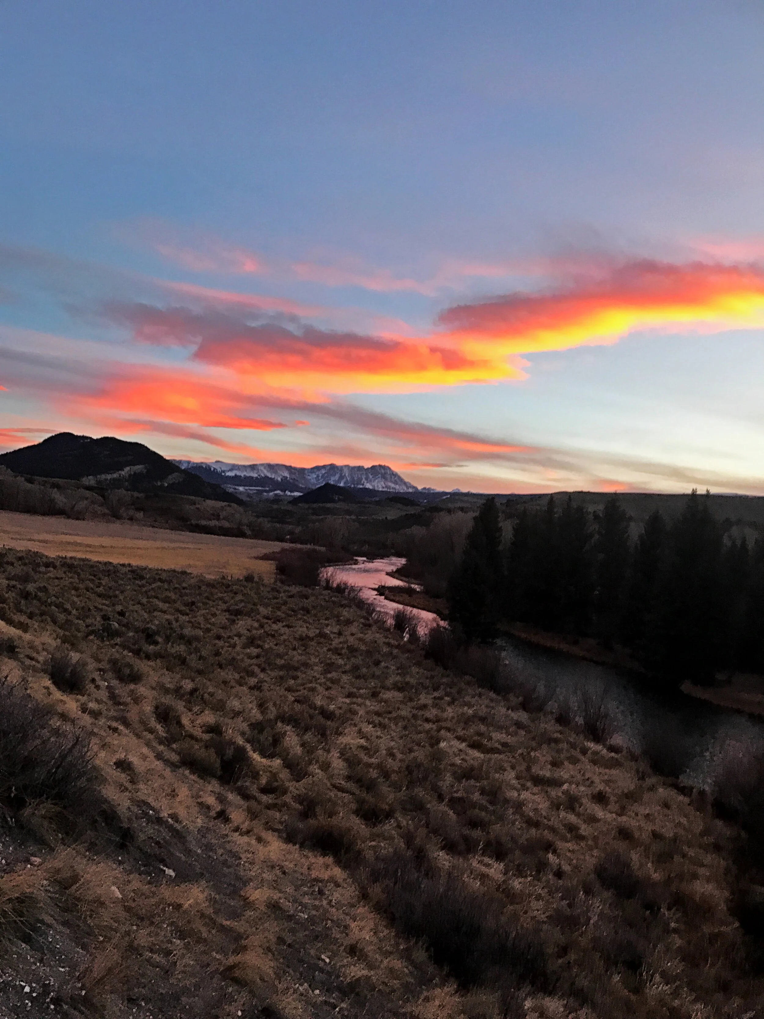 Photos — Blue Valley Acres