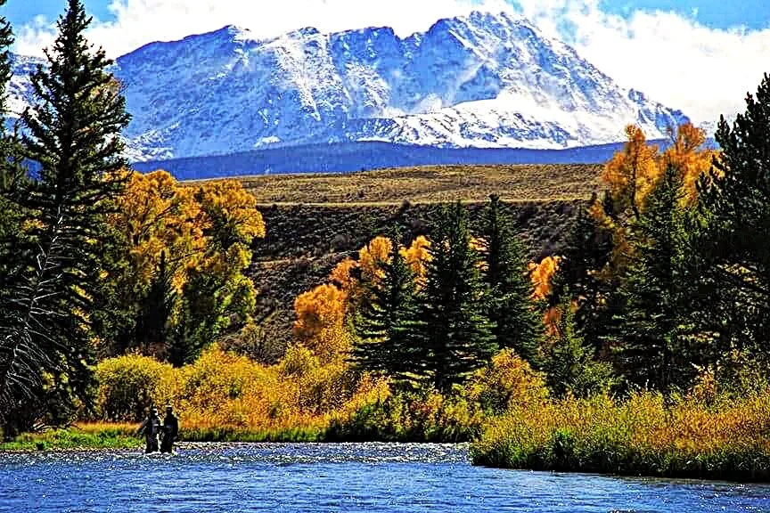 Photos — Blue Valley Acres