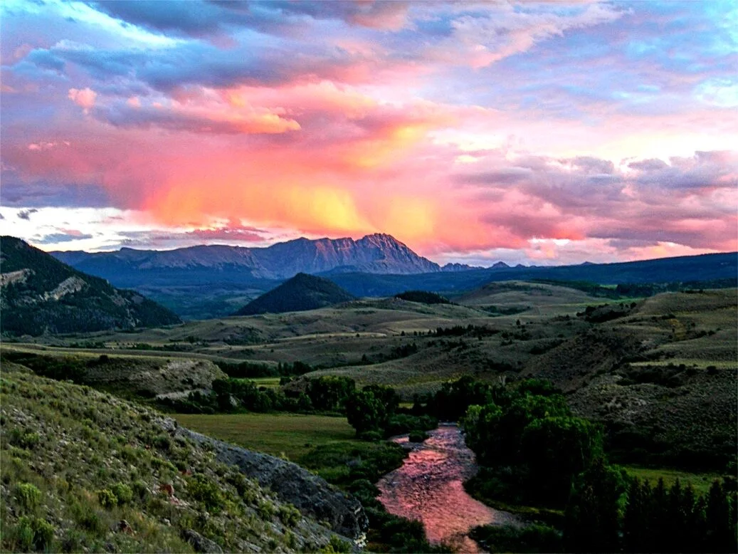 Copy of IMG_4958.JPG