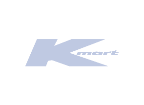 Artboard 4 copy 4@2x-8.png