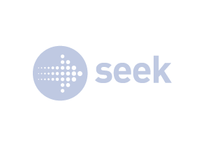 Artboard 4 copy 5@2x-8.png