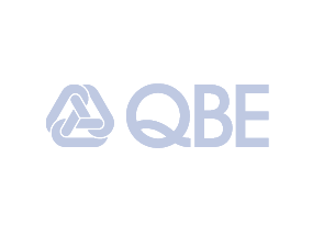 Artboard 4 copy 8@2x-8.png