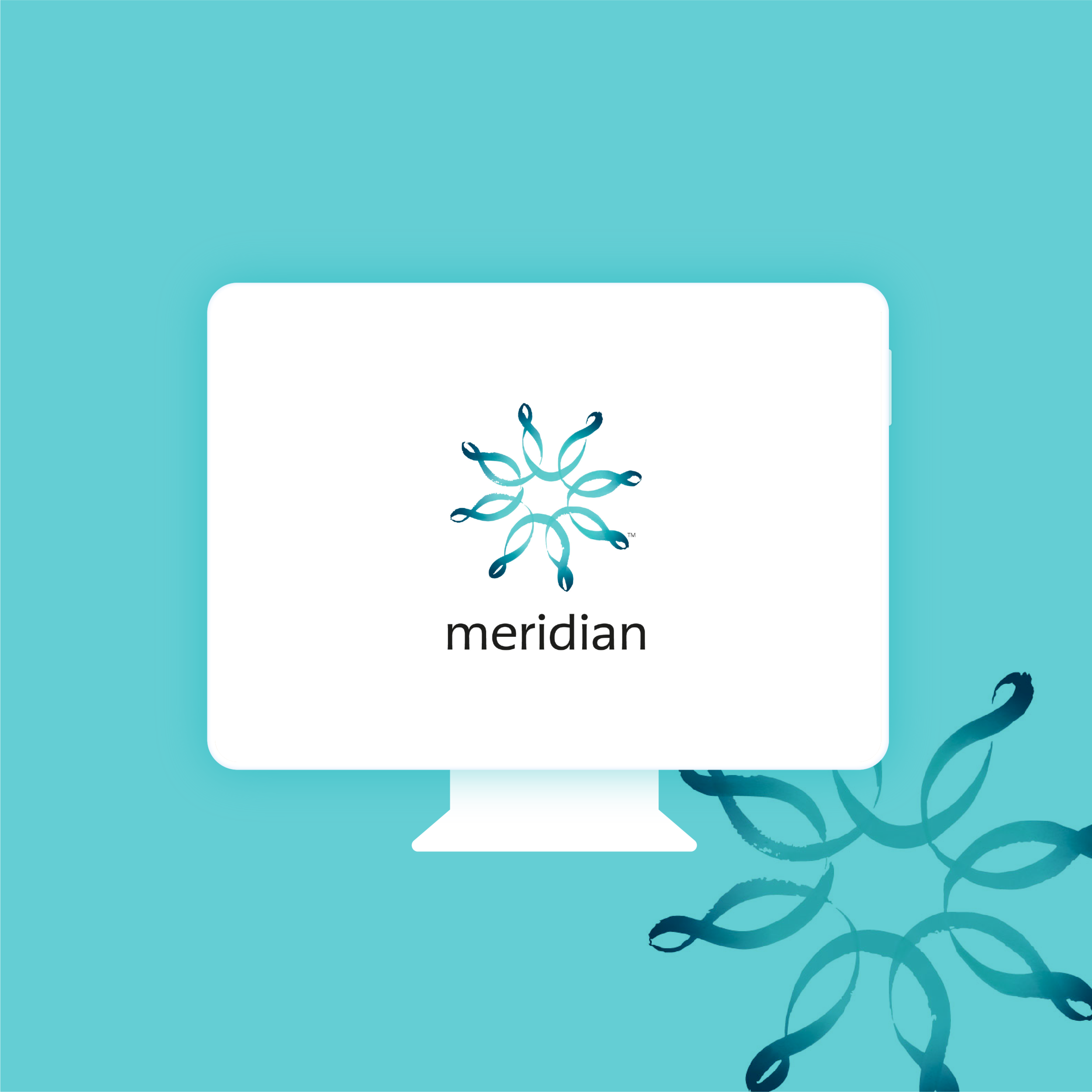 Meridian Energy