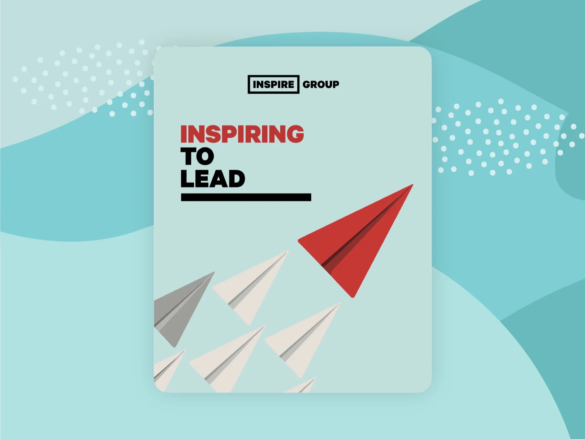 Inspire_Lead.jpg