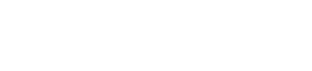 White logo.png