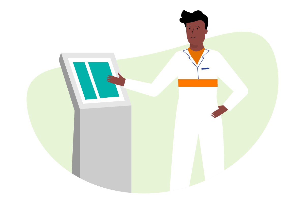 Emergencies and sign in.png