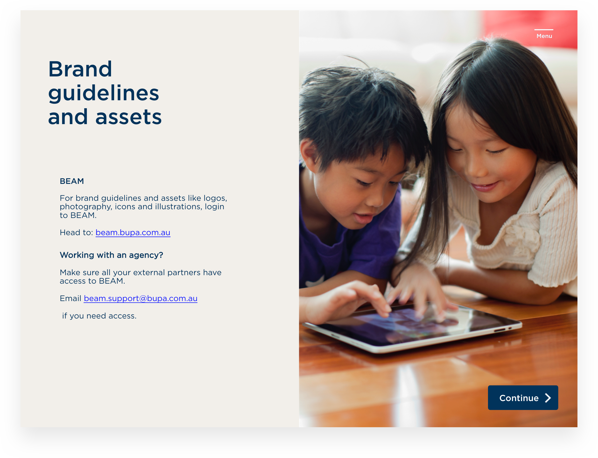 Screen Shot 2020-09-24 at 2.55.35 pm.png