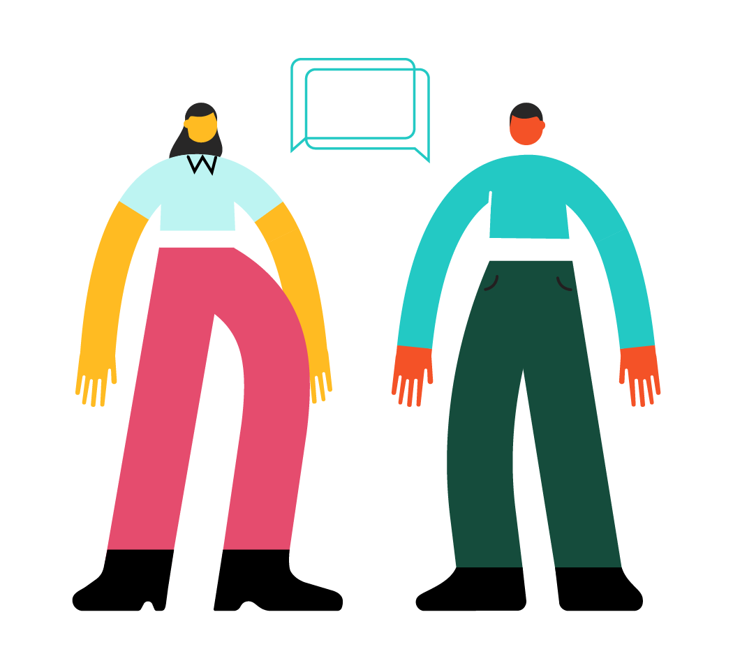 The Good, the Bad, and the Ugly (actually they’re all good)