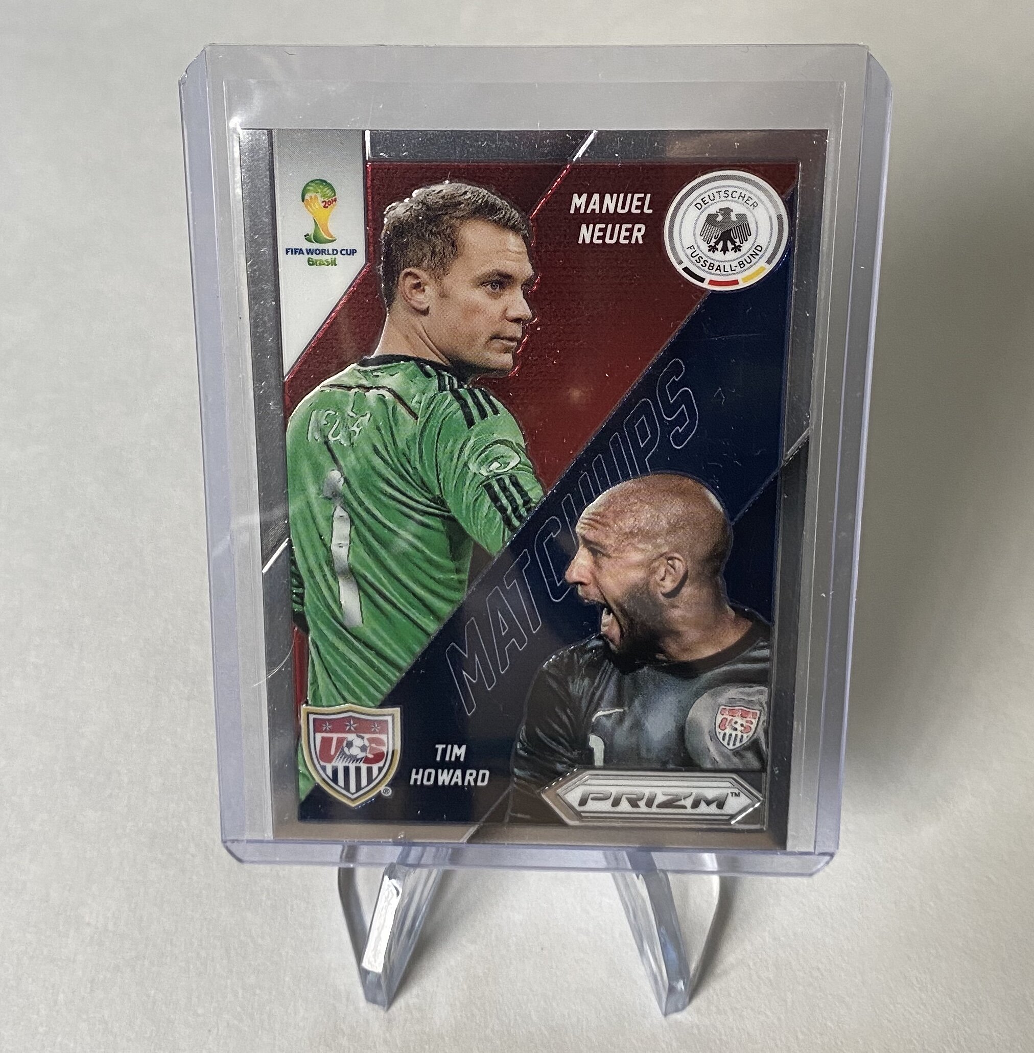 Manuel neuer world cup card.JPG