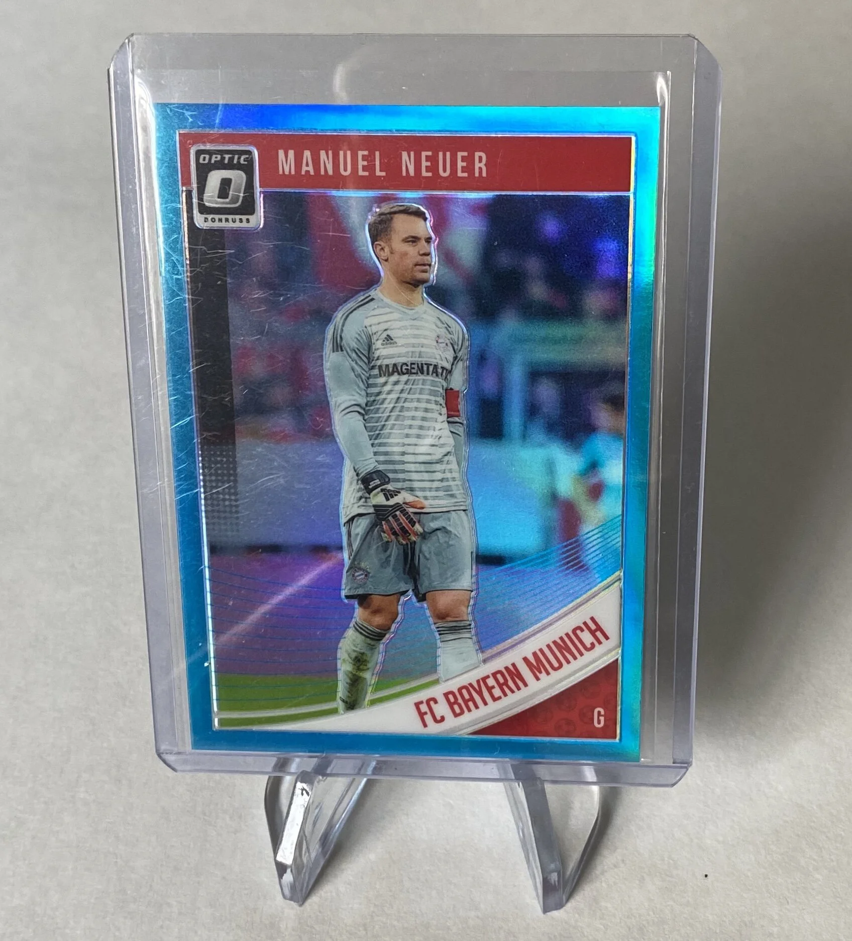 Manuel neuer donruss optic card.JPG