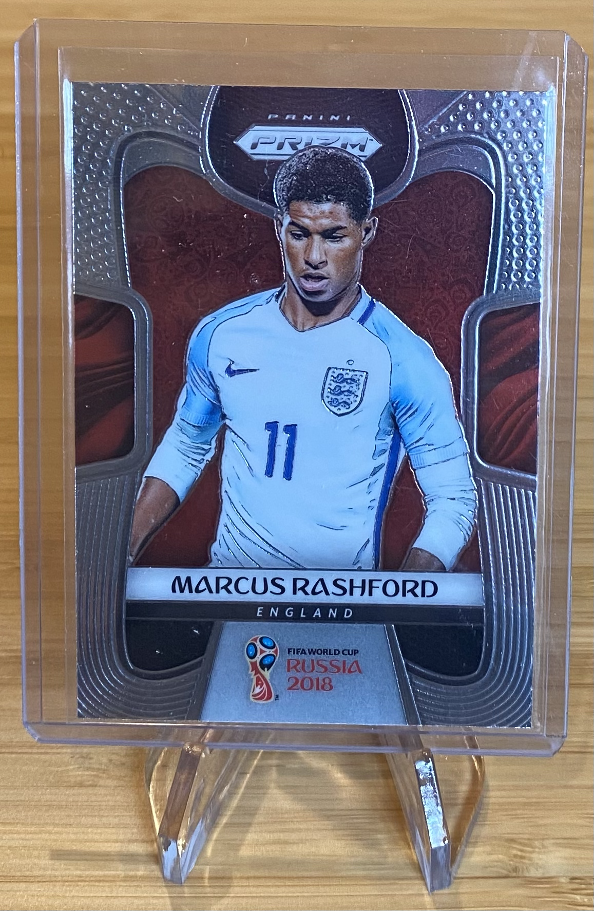 marcus rashford world cup card.png