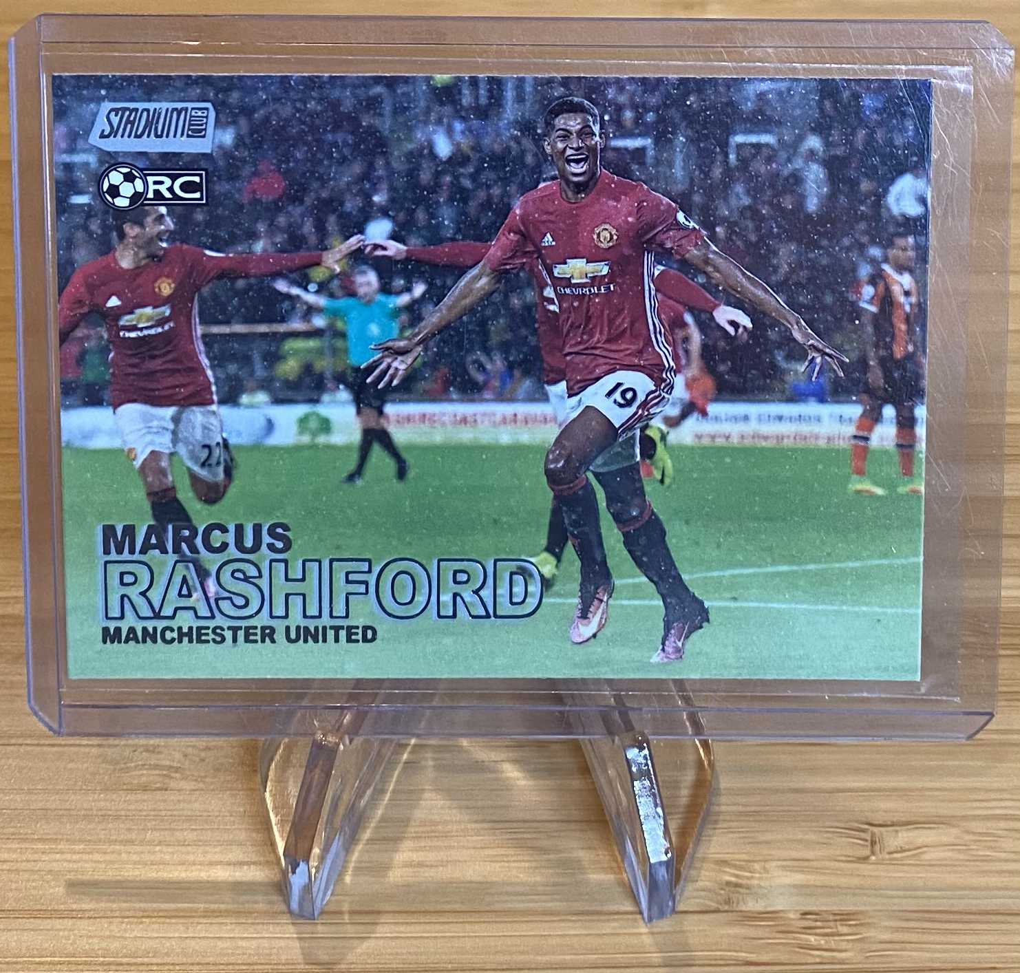marcus rashford rookie card.png