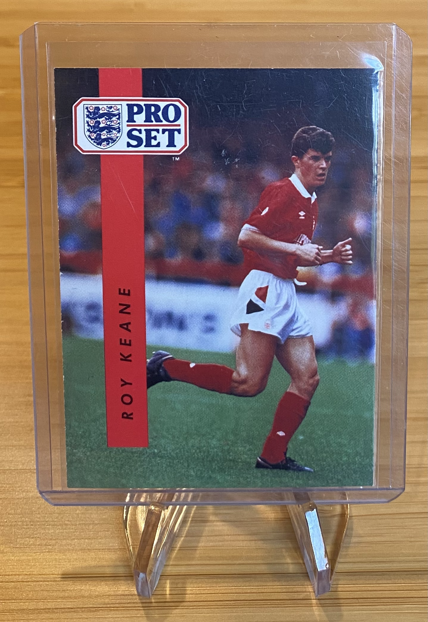 Roy Keane rookie card.png