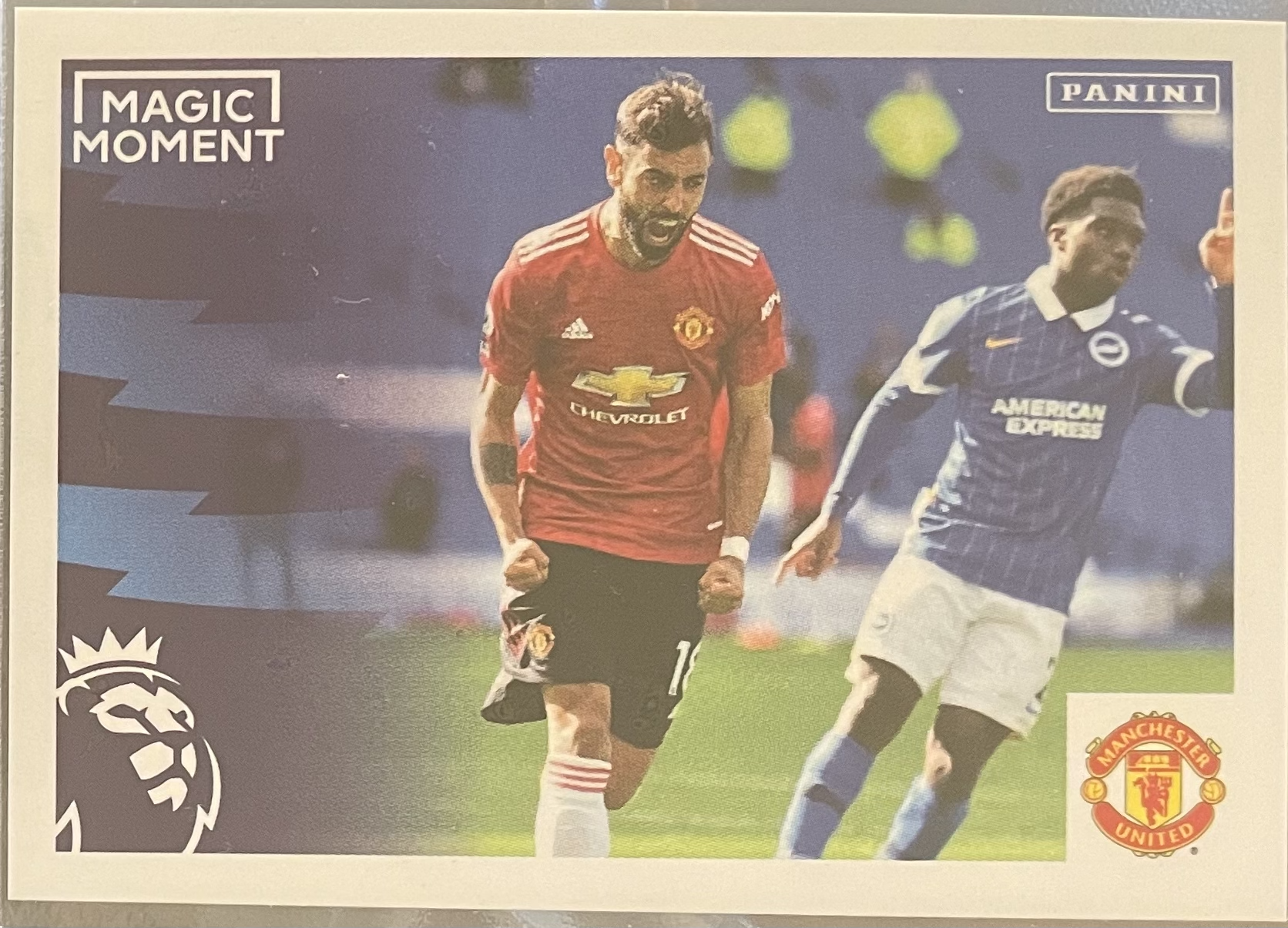 bruno fernandes 2021 panini sticker.png