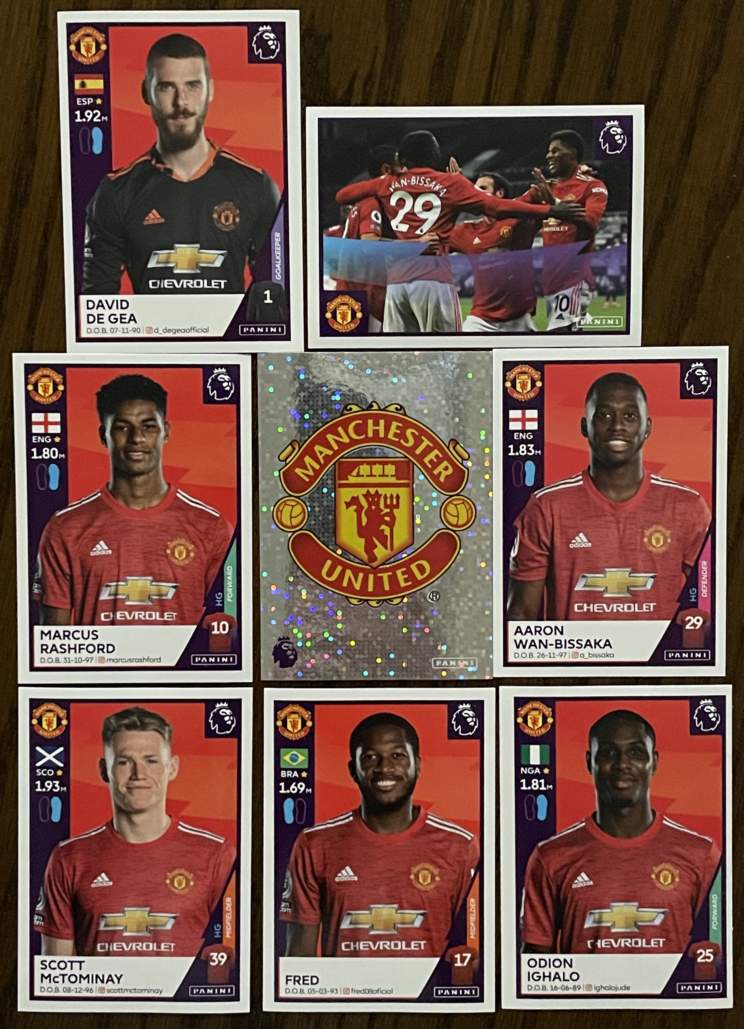 manchester united 2021 panini stickers.png