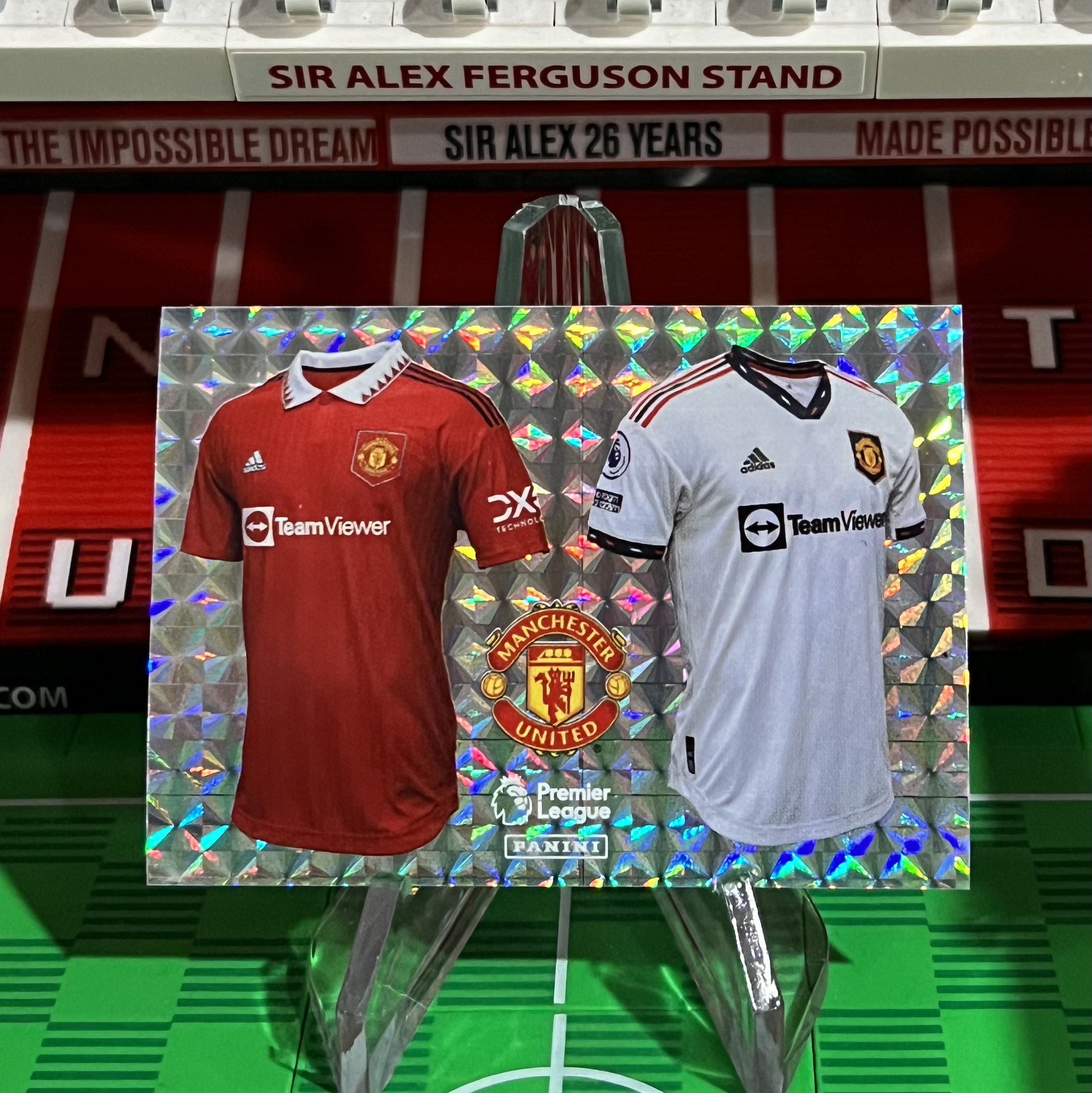 manchester united jersey 2023 panini sticker.jpeg