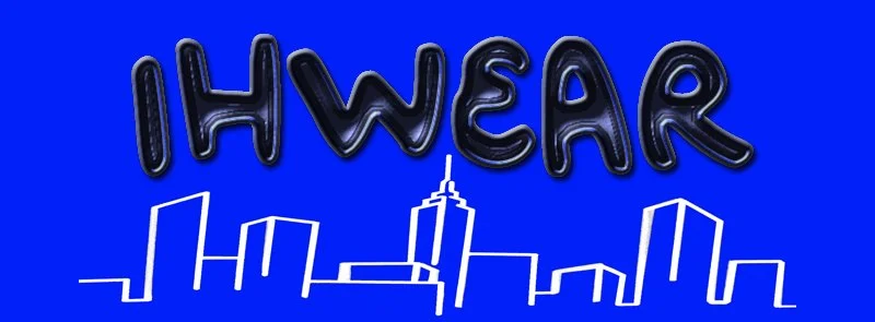 ihwear
