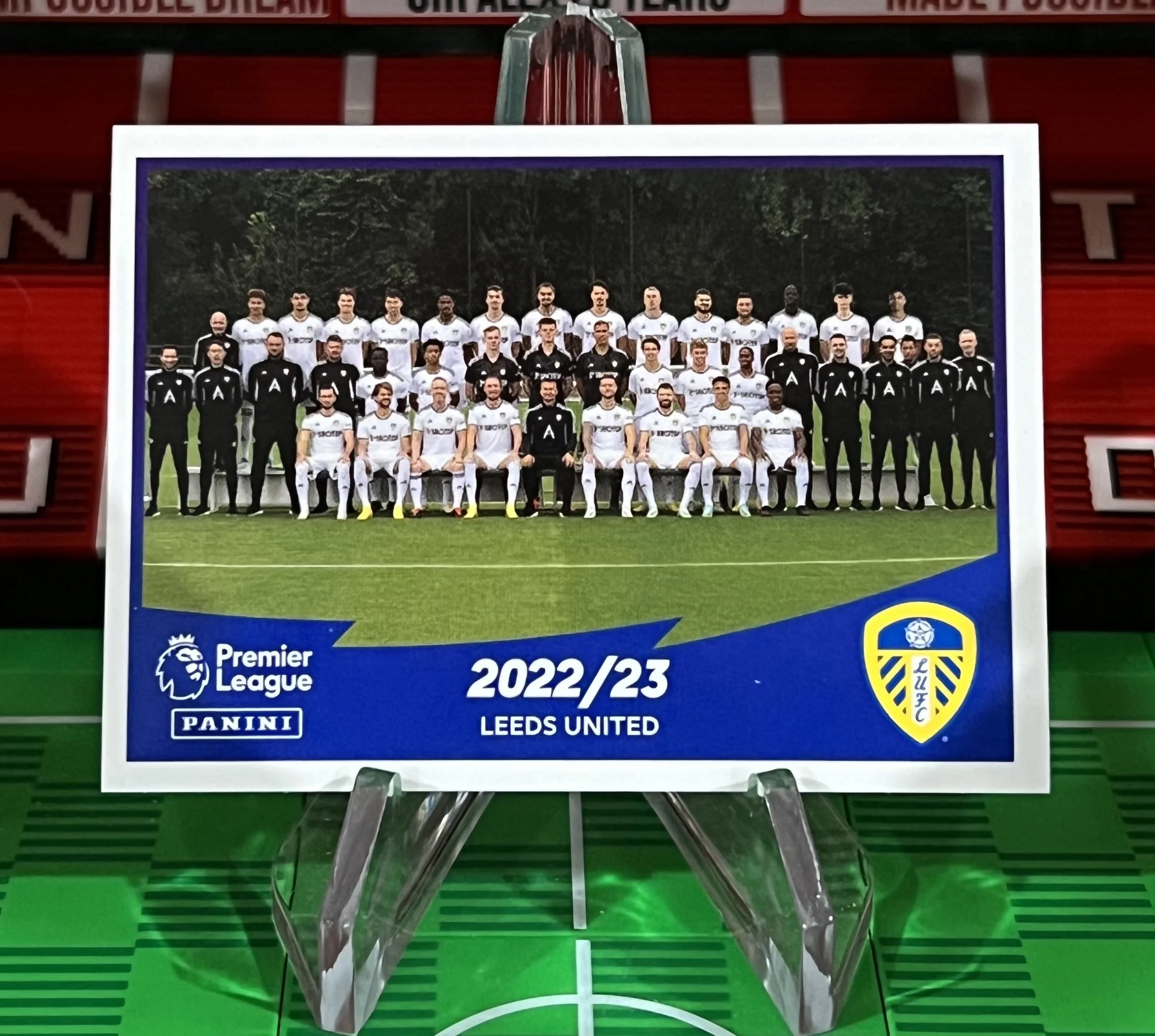 Leeds United 2023 Panini Stickers.jpeg