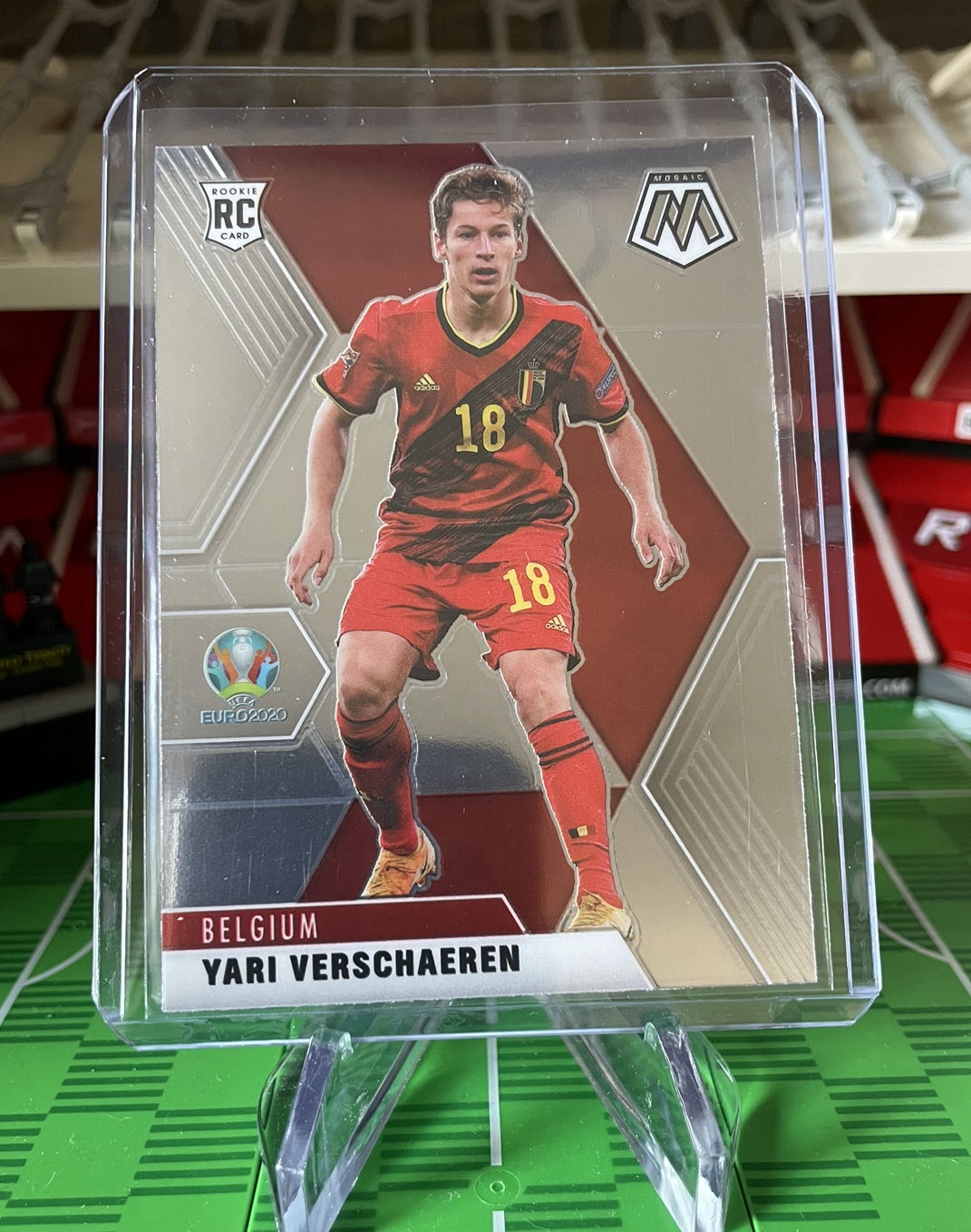 yari verschaeren rookie card panini mosaic euro 2020.png
