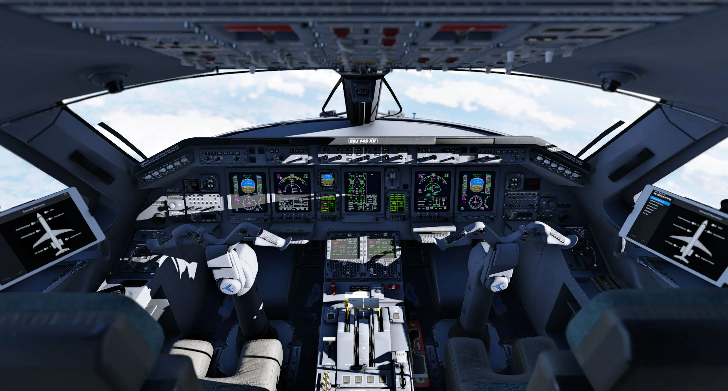 ERJ_FAMILY_BY_X-CRAFTS_COCKPIT_005.jpg