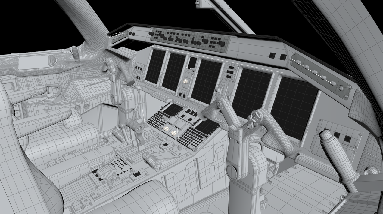 EJETS_Render_Cockpit_Wire.png