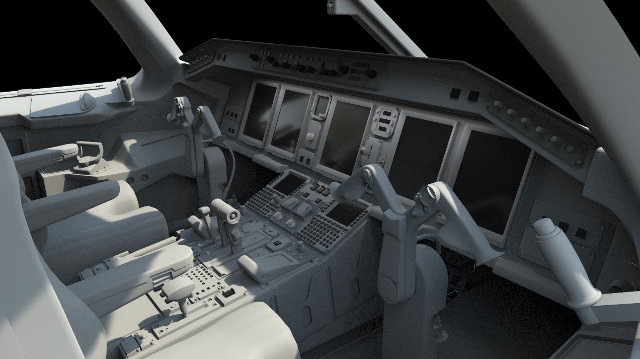 EJETS_Render_Cockpit_Render.png