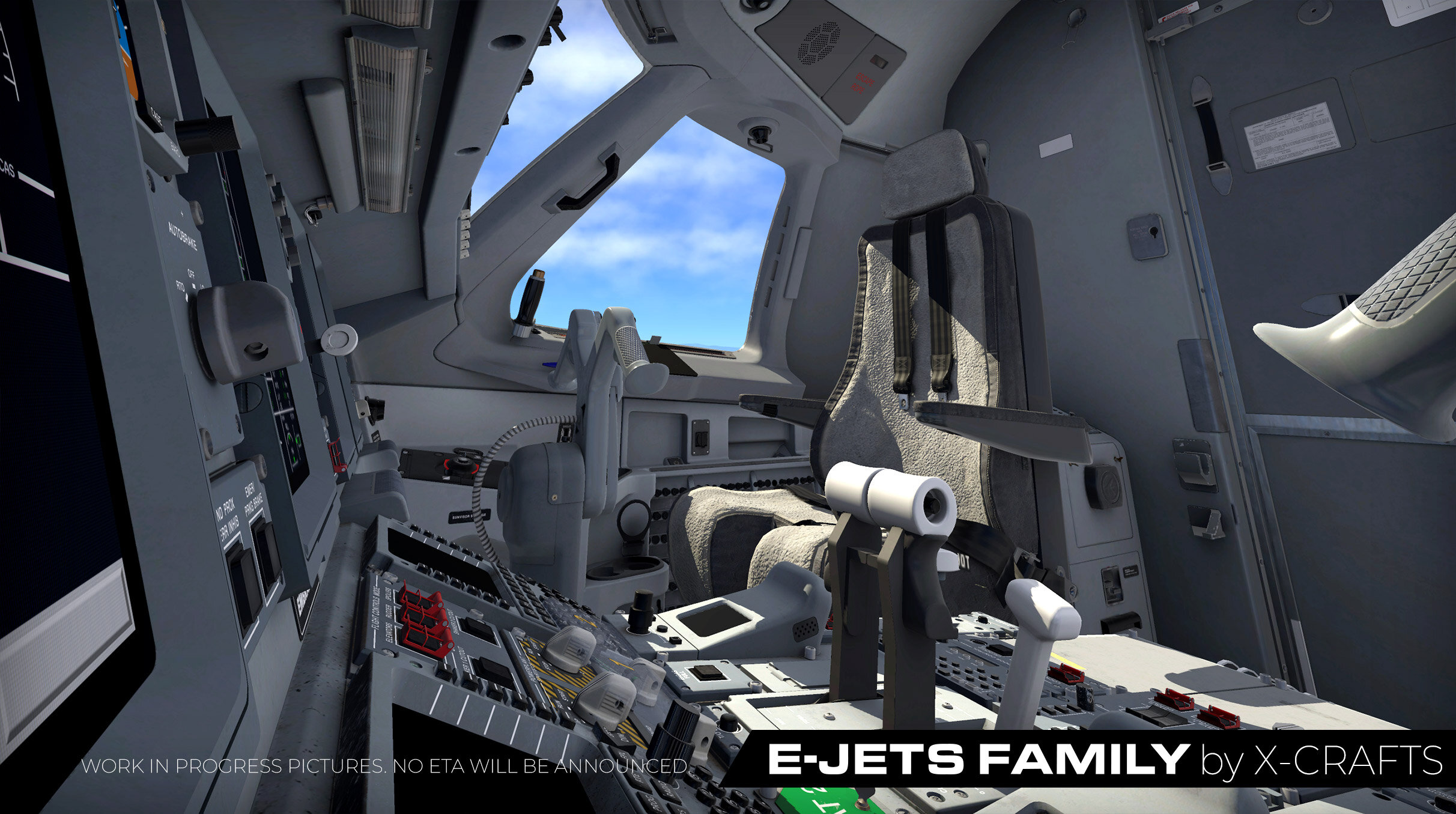 E-JETS_FAMILY_X-CRAFTS_COCKPIT_WIP_-2021-04-28_19.jpg