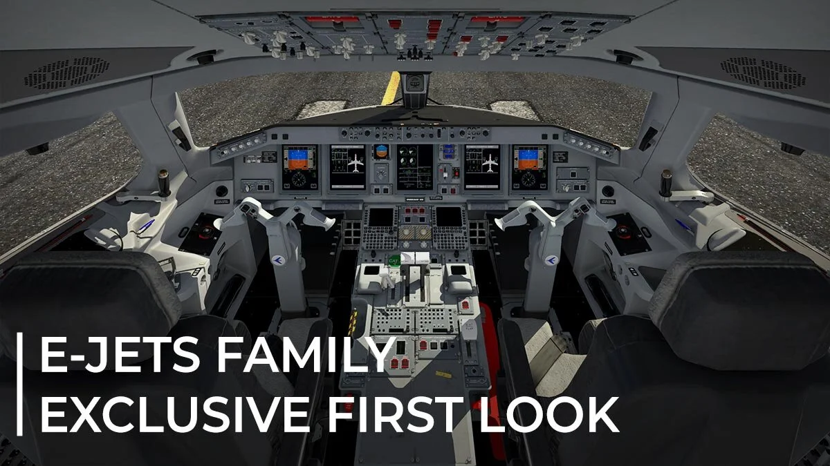 What I have to do to get the dimensions of the real planes right
