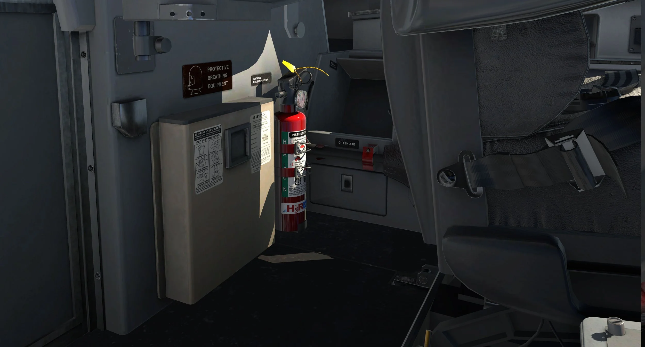 E-JETS_FAMILY_BY_X-CRAFTS_COCKPIT_0007.jpg