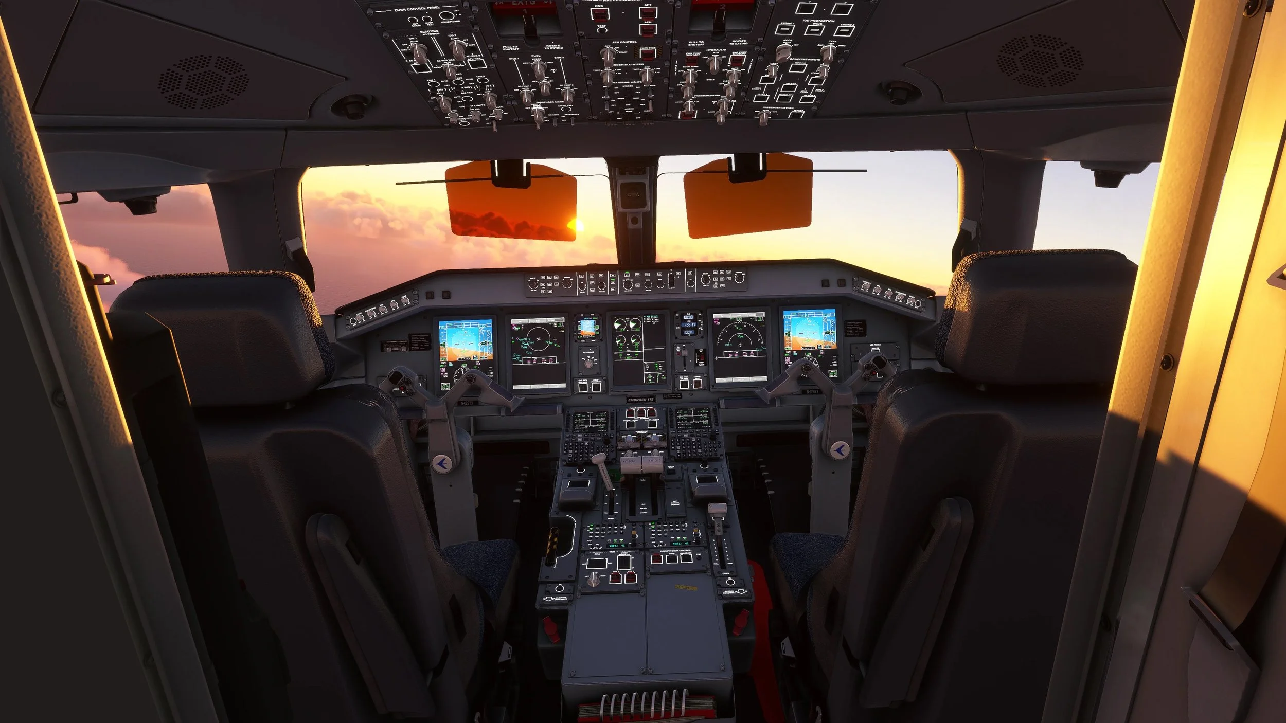 X-CRAFTS_E-JETS_SERIES_MSFS_COCKPIT.jpg