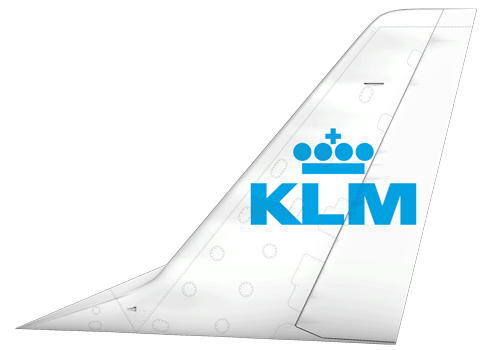 Embraer-E-Jets-Family-by-X-Crafts-Default-Livery---KLM.png